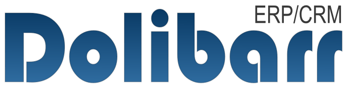 Dolibarr_logo