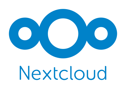 nextcloud-logo nextcloud