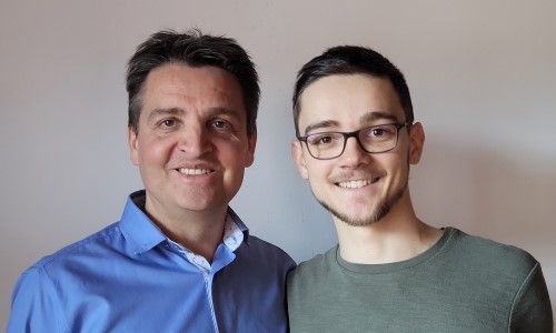 Equipe DGTZ dgtz.fr, Fournisseur unique de toutes vos solutions informatiques digitales numériques